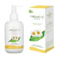 Sapun Intim cu Musetel, Organyc Bio, 250 ml