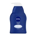 Sapun Lichid 250ml Creme Care Nivea 250ml