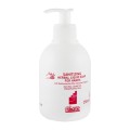 Sapun lichid igienizant, 250ml Argital