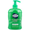 Sapun Lichid Intim Mil Mil, Antibacterian Natural, 500 ml