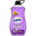 Sapun Lichid Kalyon, Lavanda, 2000 ml