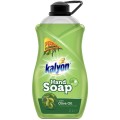 Sapun Lichid Kalyon, Ulei de Masline, 2000 ml