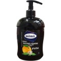 Sapun Lichid Mil Mil Yuzu, 500 ml