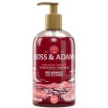 Sapun Lichid Moss and Adams, Melrose Grove Relaxing, 500 ml
