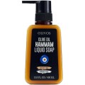 Sapun Lichid Olivos, Hammam, 450 ml