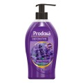 Sapun Lichid Prodoxa Lavander 500 ml
