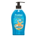 Sapun Lichid Prodoxa Ocean 500 ml