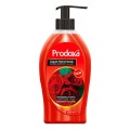 Sapun Lichid Prodoxa Rose 500 ml