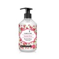 Sapun Lichid Sano Careline Sweet Kiss 500 ml
