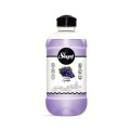 Sapun Lichid Sleepy, Aroma de Struguri, 1500 ml