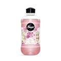 Sapun Lichid Sleepy, Aroma de Trandafir, 1500 ml
