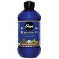 Sapun Lichid Sleepy Premium, Blue Care, 1500 ml