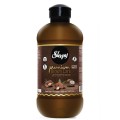 Sapun Lichid Sleepy Premium, Brown Care, 1500 ml