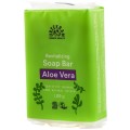 Sapun Regenerator Bio cu Aloe Vera, 100 g, Urtekram
