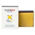 Sapun Solid cu Sare, 100 g, Guldenmoor