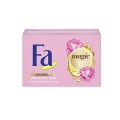 Sapun Solid Fa Magic Oil Pink Jasmin Scent, 90 g