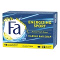 Sapun Solid Fa Sport, 90 g
