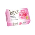 Sapun Solid Mike Lexi, Pure Pink, 140 g