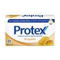 Sapun Solid, Protex, cu Propolis, 90 g