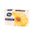 Sapun Solid Teo Milk Rich Sunny Gerber 100 G