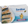 Sardine in Sos Marinat Vigilante, 120 g