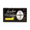 Sardine Premium cu Lamaie Adriano 90 g