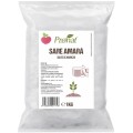 Sare Amara, Bio, 1 kg