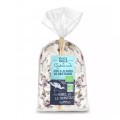 Sare Celtica cu Trei Feluri de Alge Bio din Bretania, 250 g, L'Atelier du Sel