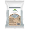 Sare Celtica Fina Neiodata, Sanovita, 500 g
