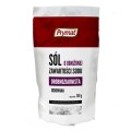Sare cu Continut Redus de Sodiu Prymat, 350 g
