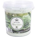 Sare de Baie, Aroma de Aloe Vera, Galetusa 1.5 kg