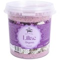 Sare de Baie, Aroma de Liliac, Galetusa 1.5 kg