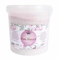 Sare de Baie, Aroma de Pink Flowers, Galeata 5 kg