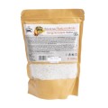 Sare de Baie, Punga de 1 kg, Z-tools, Parfum Plante Medicinale