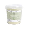Sare de Baie, Z-tools, Galetusa de 1.5 kg, Parfum Ceai Verde