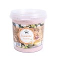 Sare de Baie, Z-tools, Galetusa de 1.5 kg, Parfum Iasomie 