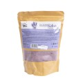 Sare de Baie, Z-tools, Punga de 1 kg, Parfum Lavanda