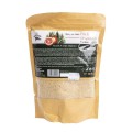Sare de Baie, Z-tools, Punga de 1 kg, Parfum Pin si Grefa