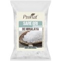Sare de Himalaya Gri Grunjoasa 500 g