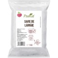 Sare de Lamaie, Bio, 1 kg