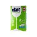 Sare Dedurizanta Alpina, 1.5 kg, Claro