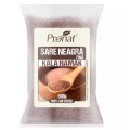Sare Kala Namak, Fina, 500 g, Pronat