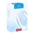 Sare Miele 10248700, 4.5 kg, pentru Masina de Spalat Vase