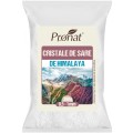 Sare Neiodata Cristalina de Himalaya, 300 g, Pronat