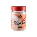 Sare Neiodata de Himalaya de Masa la Pet Solnita, 300 g, Pronat