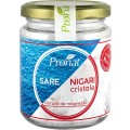 Sare Nigari, 200 g, Pronat