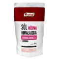 Sare Roz de Himalaya Fina Prymat, 350 g