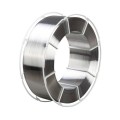 Sarma de Sudura Aluminiu, Tip Al Mg 4.5 Mn, 1 mm, 2 kg, Schweisskraft