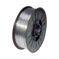 Sarma de Sudura Otel Inoxidabil, Tip SG X 2 Cr Ni 19.9, 1.0 mm, 5 kg,  Schweisskraft