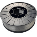 Sarma Sudura, Flux 1.2 mm, Rola 5 kg, Smart Heater